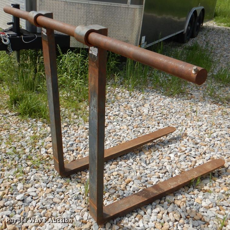 image for item DL8870 2009 Caterpillar 420E  backhoe