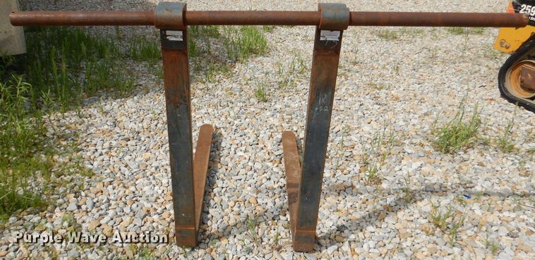 image for item DL8870 2009 Caterpillar 420E  backhoe