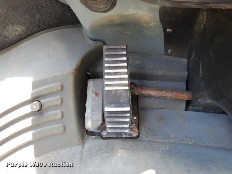 image for item DL8893 2008 Caterpillar IT62H  wheel loader