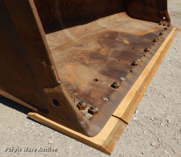 image for item DL8893 2008 Caterpillar IT62H  wheel loader