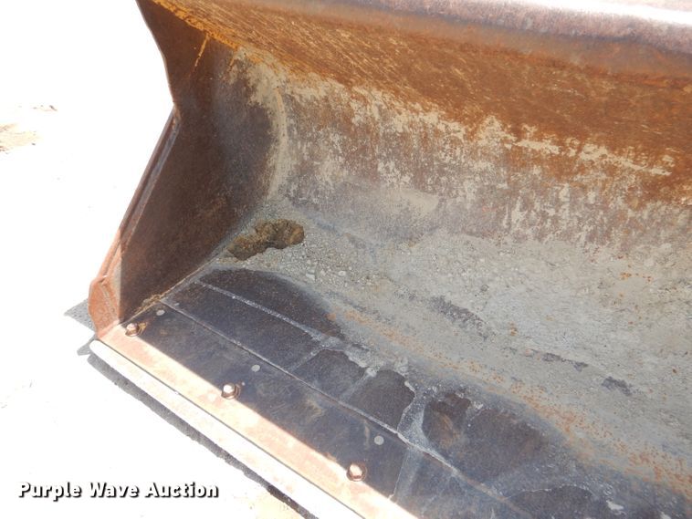 image for item DL8908 1998 Caterpillar 416C  backhoe