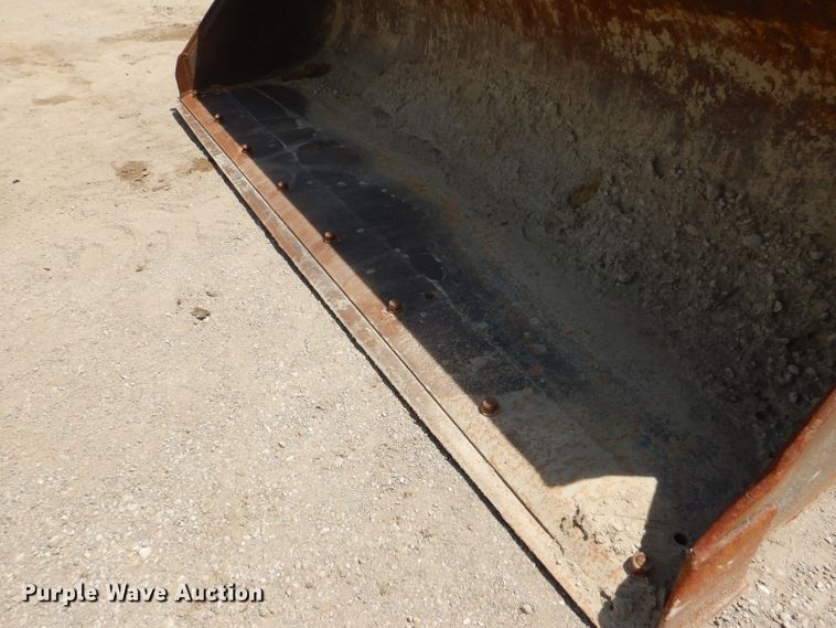 image for item DL8908 1998 Caterpillar 416C  backhoe