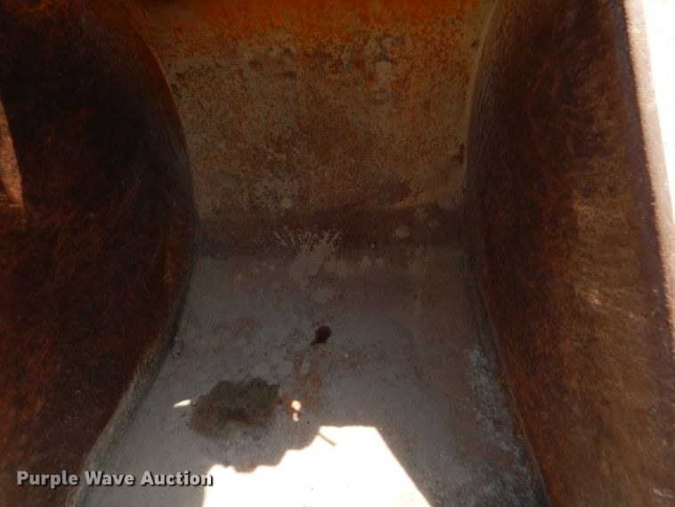 image for item DL8908 1998 Caterpillar 416C  backhoe