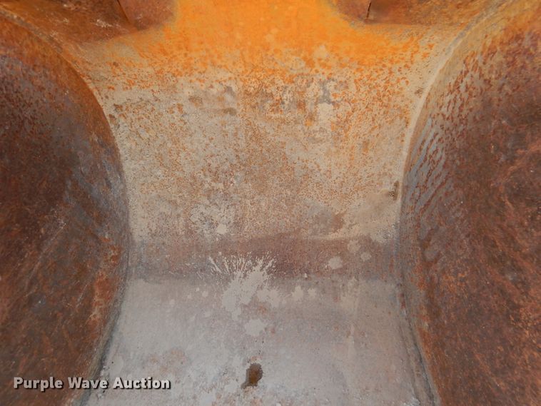 image for item DL8908 1998 Caterpillar 416C  backhoe