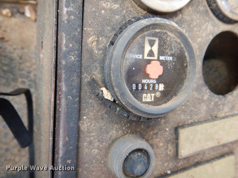 image for item DL8955 Simit E18A7HS  excavator