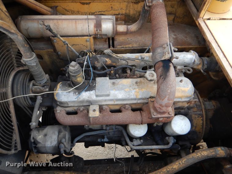 image for item DL8955 Simit E18A7HS  excavator