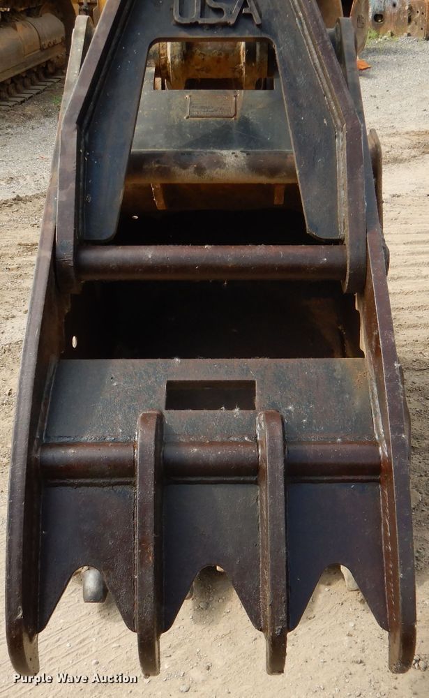 image for item DL8955 Simit E18A7HS  excavator