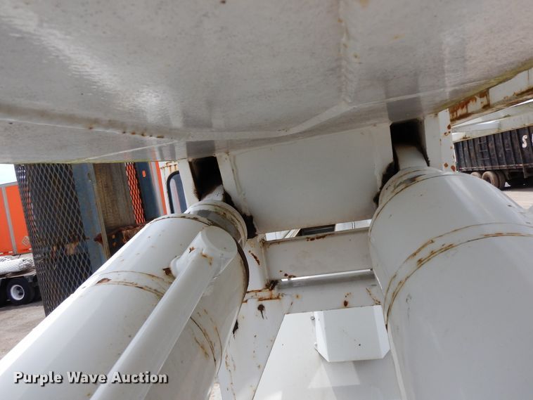 image for item FR9814 Lorain 428  crane