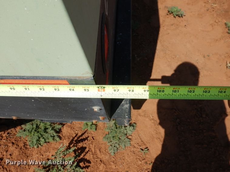 image for item HC9168 Sullair 375  air compressor