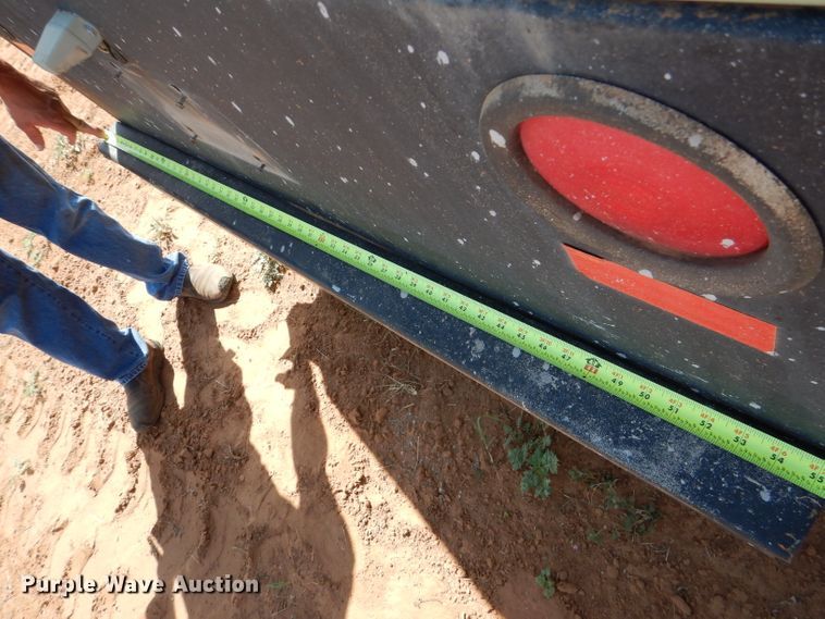 image for item HC9168 Sullair 375  air compressor