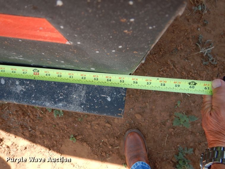 image for item HC9168 Sullair 375  air compressor