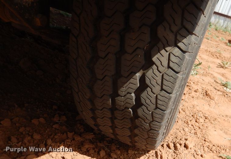 image for item HC9168 Sullair 375  air compressor