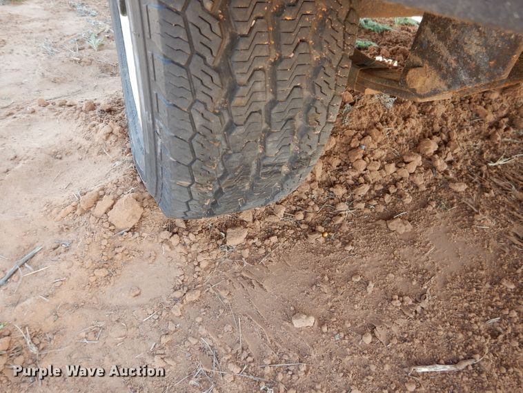 image for item HC9168 Sullair 375  air compressor