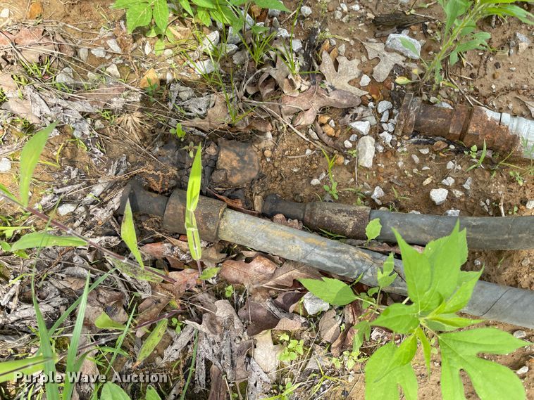 image for item IC9309 Caterpillar  scraper