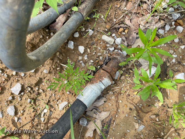 image for item IC9309 Caterpillar  scraper