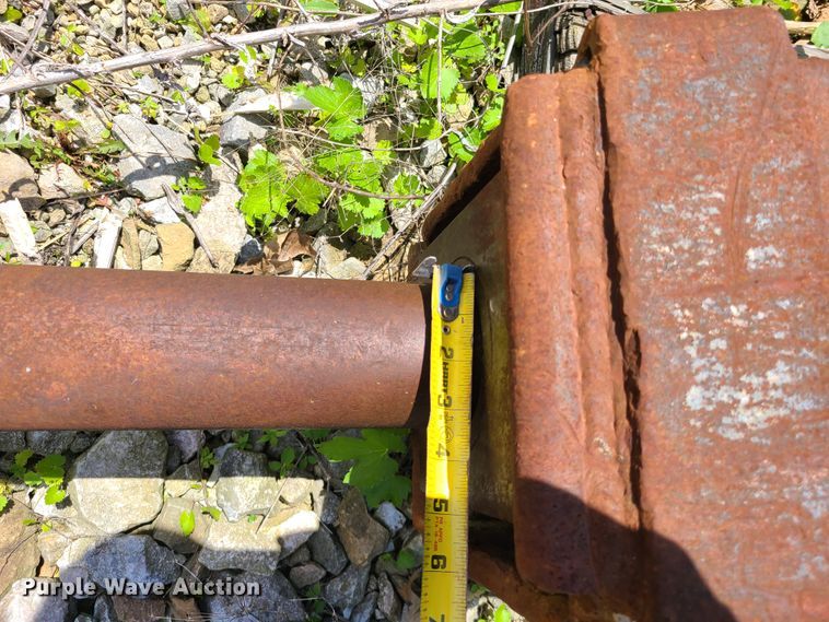 image for item IC9775 Okada 60  breaker