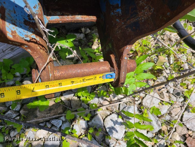 image for item IC9775 Okada 60  breaker