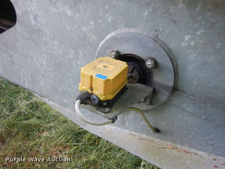 image for item ID9894 2006 Terex CBR36H-4  self-erecting tower crane