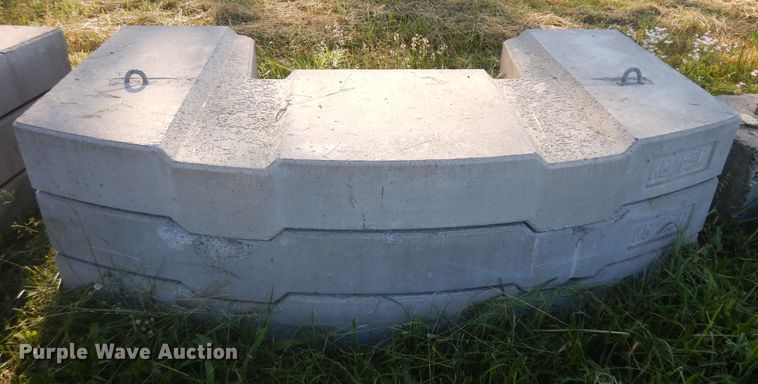 image for item ID9894 2006 Terex CBR36H-4  self-erecting tower crane