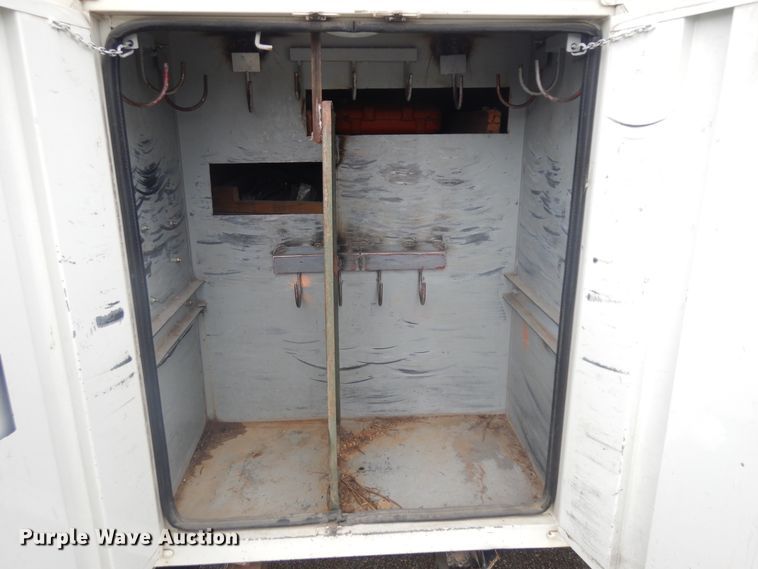 image for item ID9895 2010 International WorkStar 7300  digger derrick truck