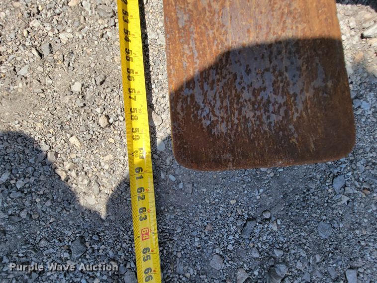 image for item IF9809 1995 Caterpillar 950F-2  wheel loader