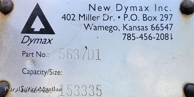 image for item IF9809 1995 Caterpillar 950F-2  wheel loader