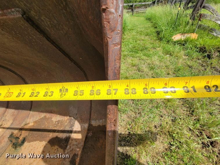 image for item IF9817 1980 Komatsu D57S-1  track loader