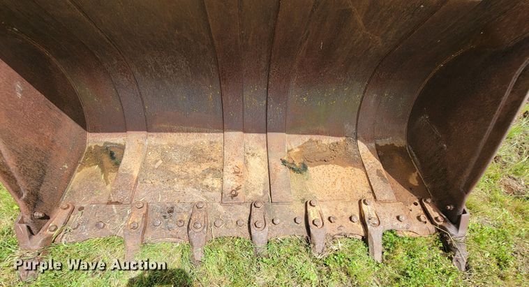 image for item IF9817 1980 Komatsu D57S-1  track loader