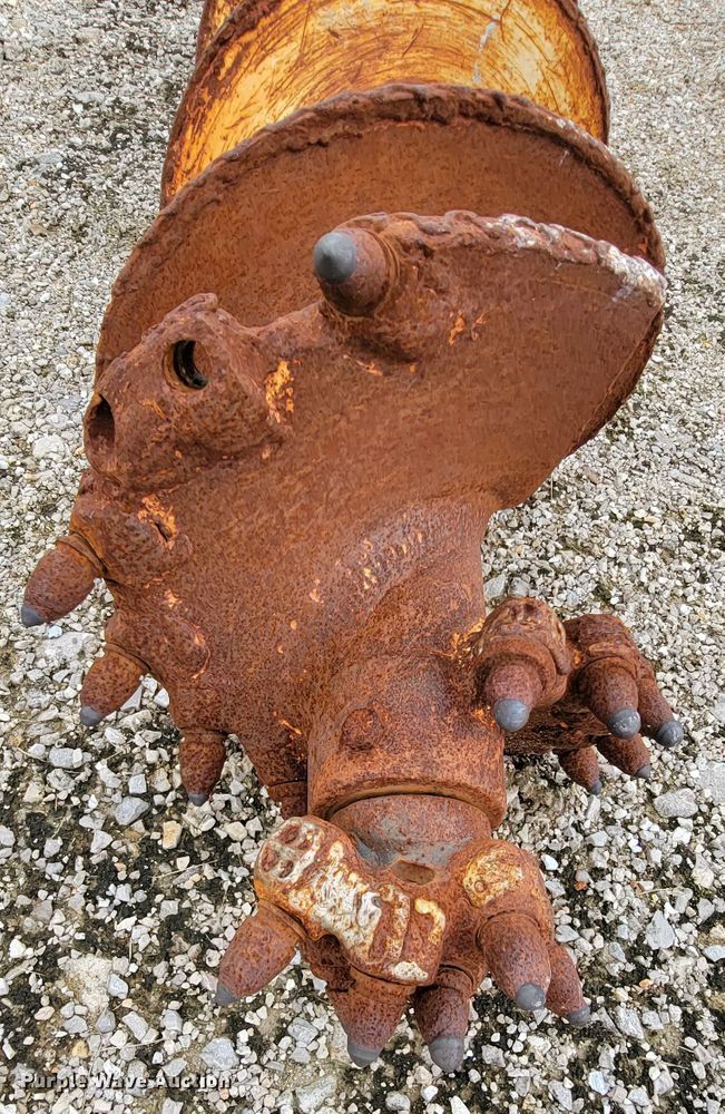 image for item IF9825 (5) augers