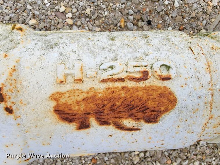 image for item IF9825 (5) augers