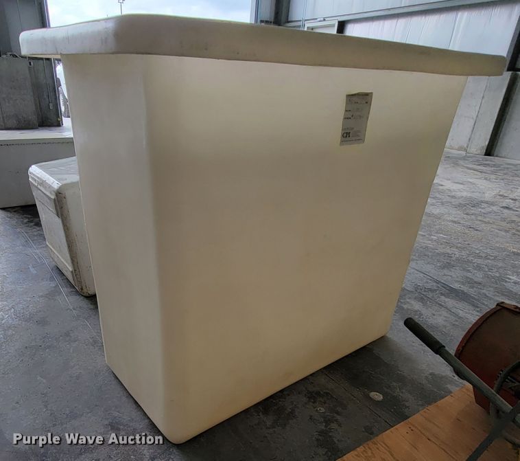 image for item IF9827 (2) man buckets