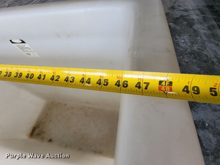 image for item IF9827 (2) man buckets