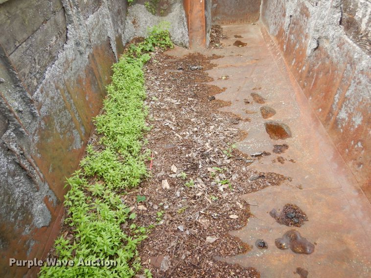 image for item IL9440 Dump bed