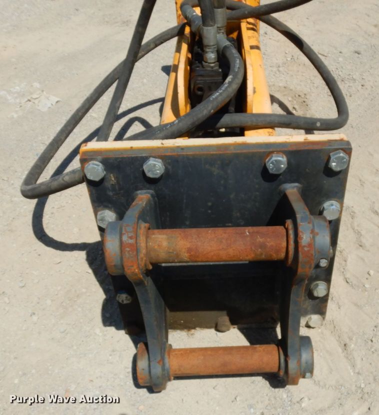 image for item IL9760 Arrowhead S180 breaker
