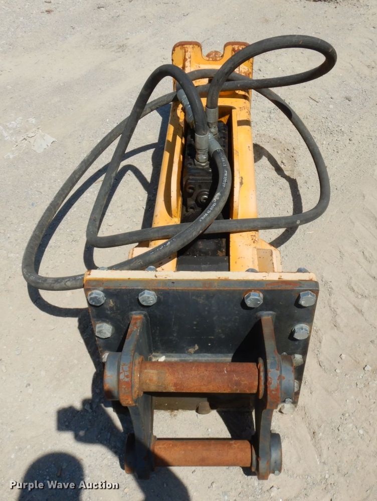 image for item IL9760 Arrowhead S180 breaker
