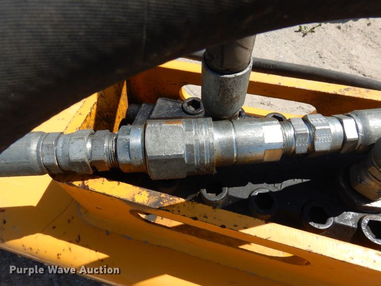 image for item IL9760 Arrowhead S180 breaker