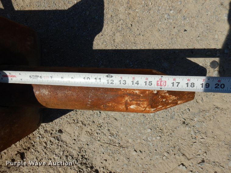 image for item IL9760 Arrowhead S180 breaker