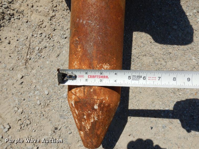 image for item IL9760 Arrowhead S180 breaker