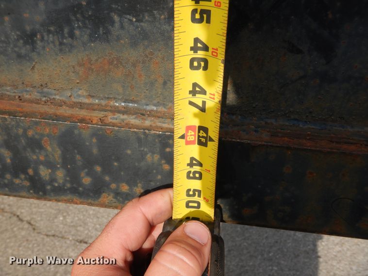 image for item IP9871 1999 Freightliner F70  dump truck