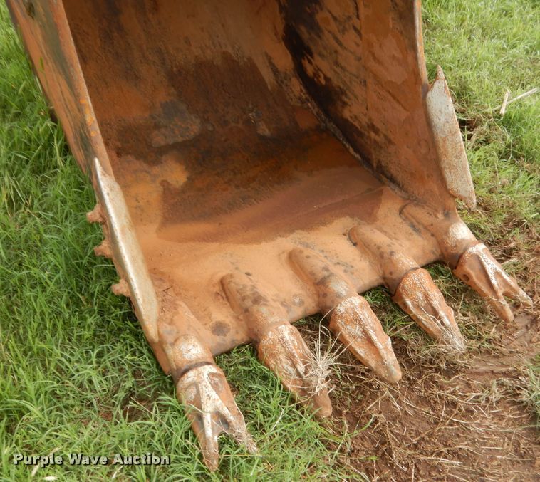 image for item IP9892 Komatsu PC150LC  excavator