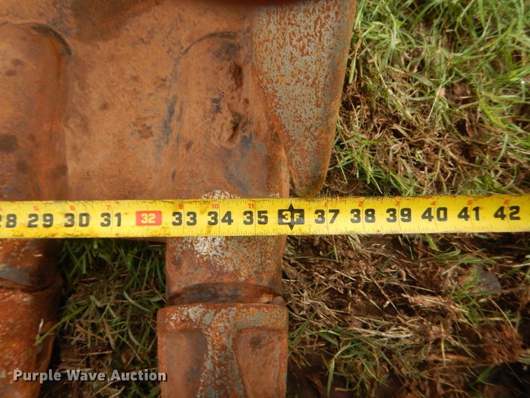 image for item IP9892 Komatsu PC150LC  excavator