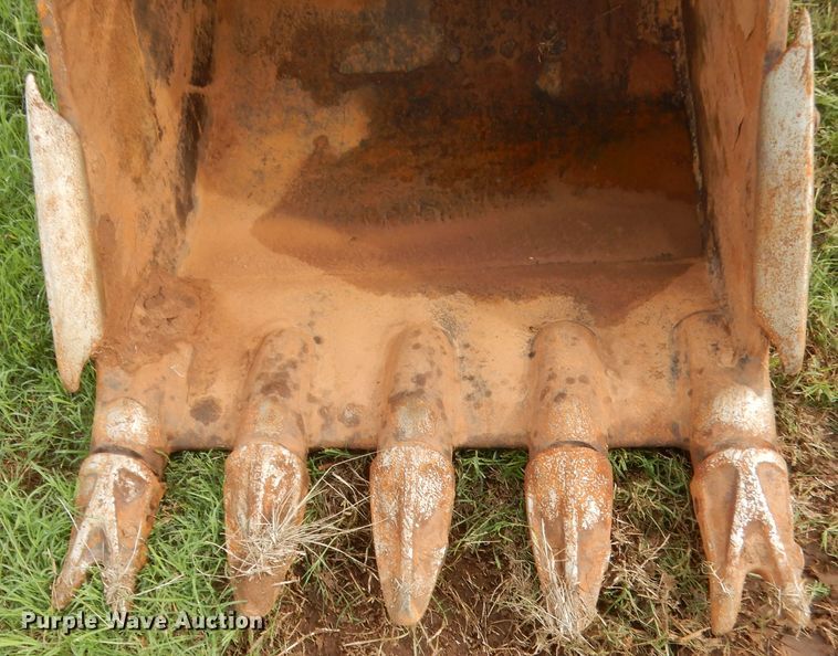 image for item IP9892 Komatsu PC150LC  excavator