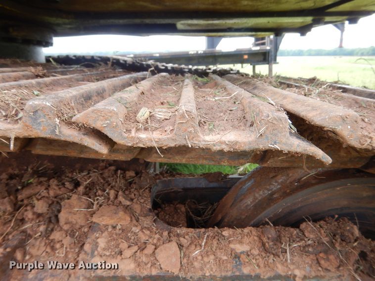 image for item IP9892 Komatsu PC150LC  excavator