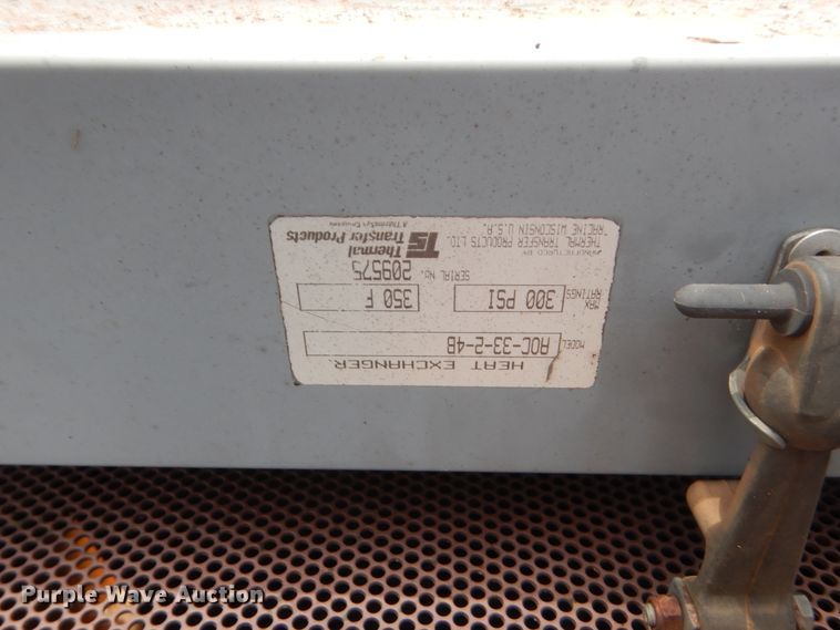 image for item IP9925 1994 Case 621B  wheel loader