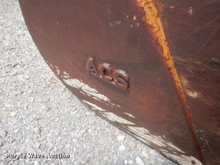 image for item IP9925 1994 Case 621B  wheel loader