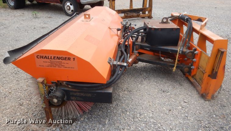 image for item IP9925 1994 Case 621B  wheel loader