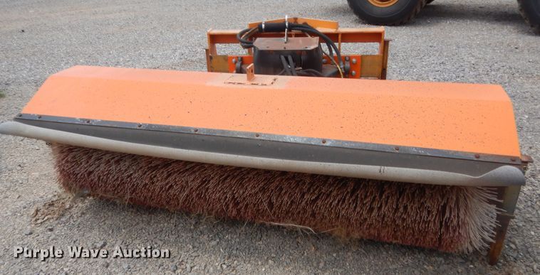 image for item IP9925 1994 Case 621B  wheel loader