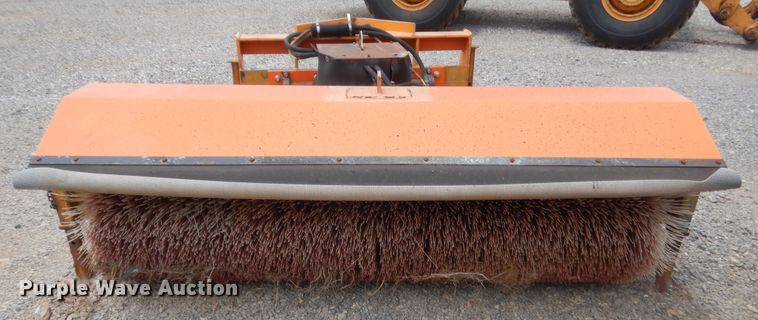 image for item IP9925 1994 Case 621B  wheel loader