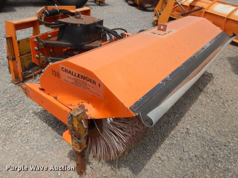 image for item IP9925 1994 Case 621B  wheel loader