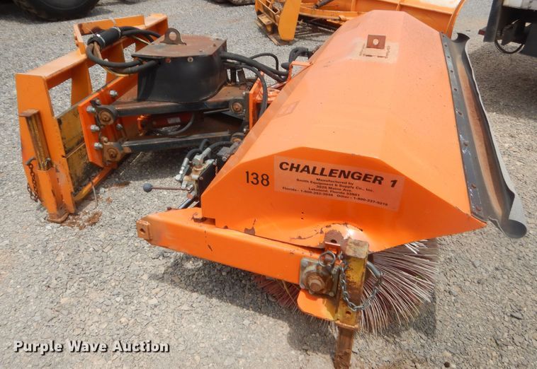 image for item IP9925 1994 Case 621B  wheel loader